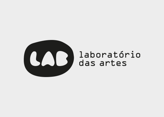 lab_03