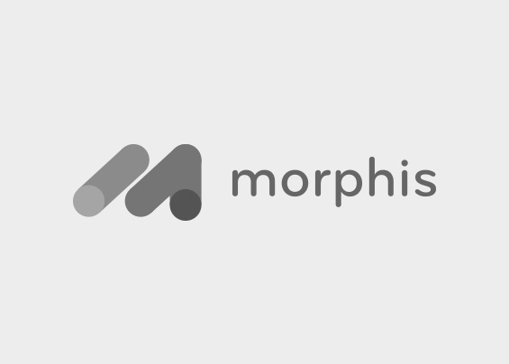 morphis_03