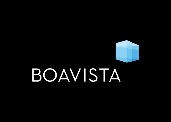 boavista_02