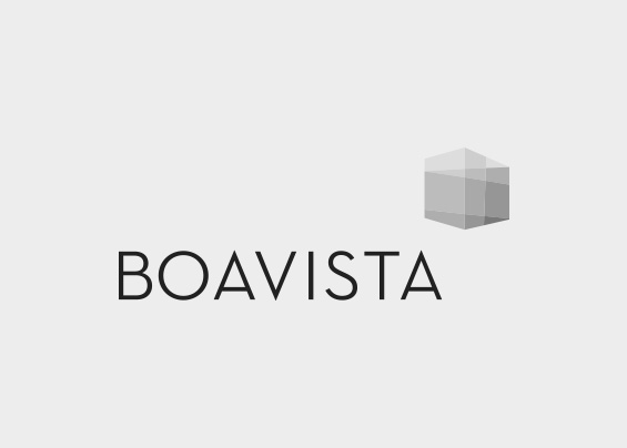 boavista_03