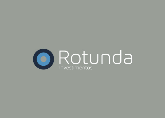 rotunda_02