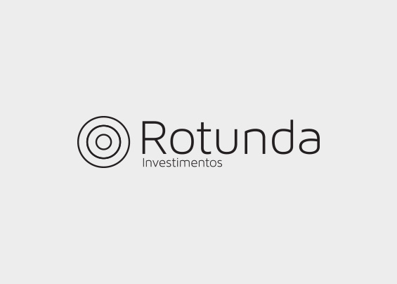 rotunda_03