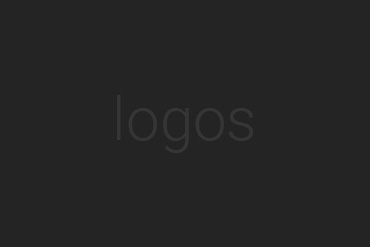 Logos v1